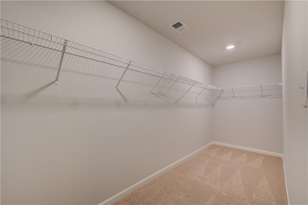 605 Button Grove Property Photo 31