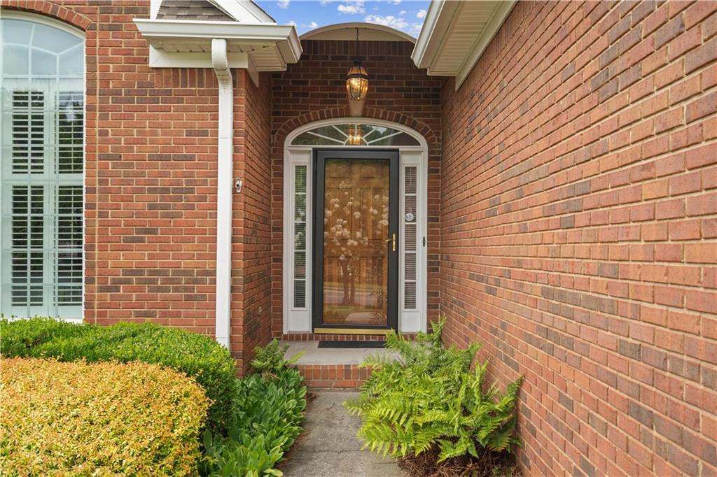 112 Bristol Place Se Property Photo 9
