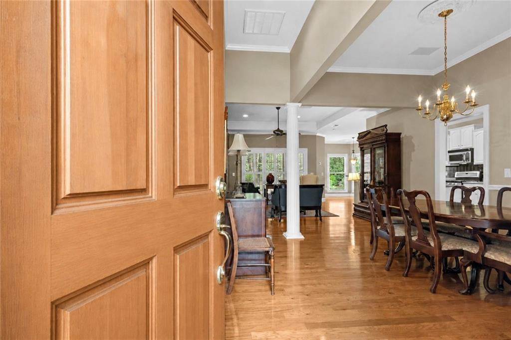 112 Bristol Place Se Property Photo 10