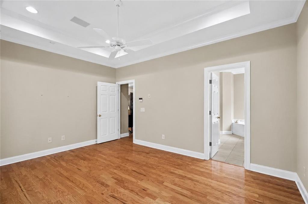 112 Bristol Place Se Property Photo 24