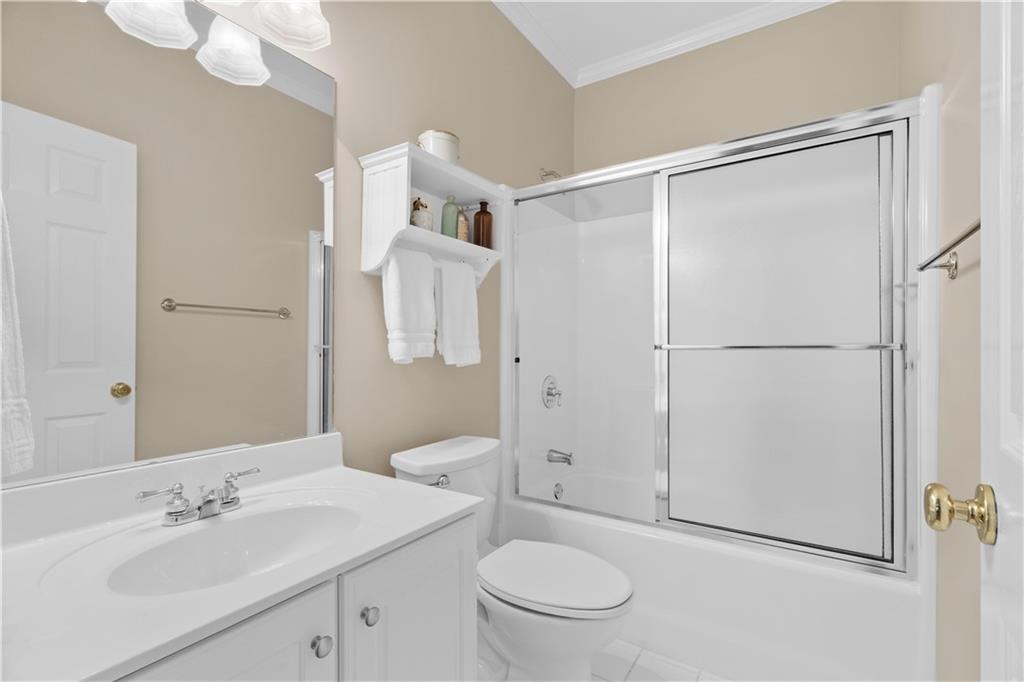 112 Bristol Place Se Property Photo 31