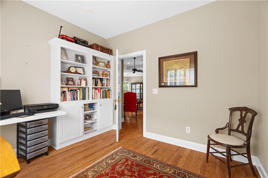 112 Bristol Place Se Property Photo 33
