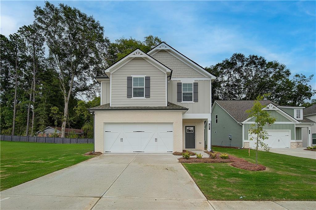 25 Cedar Drive Property Photo 2