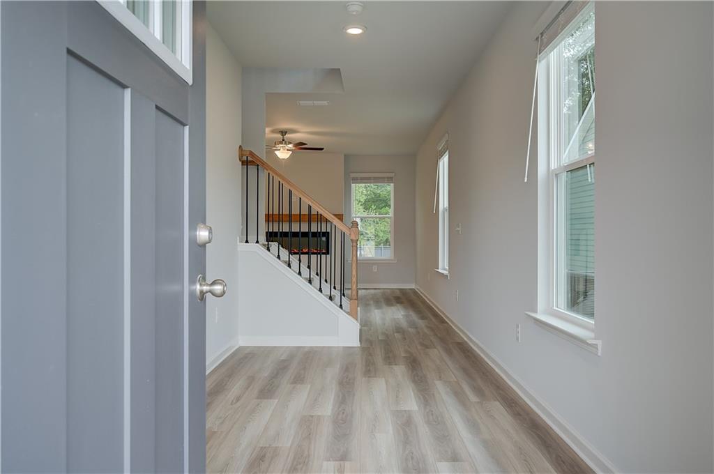 25 Cedar Drive Property Photo 5