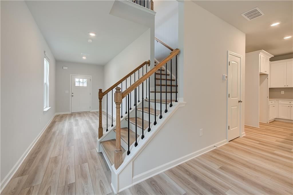 25 Cedar Drive Property Photo 6