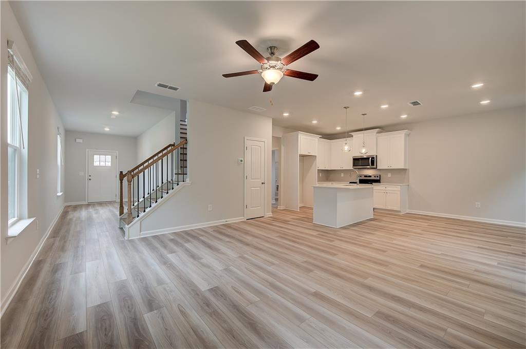 25 Cedar Drive Property Photo 8