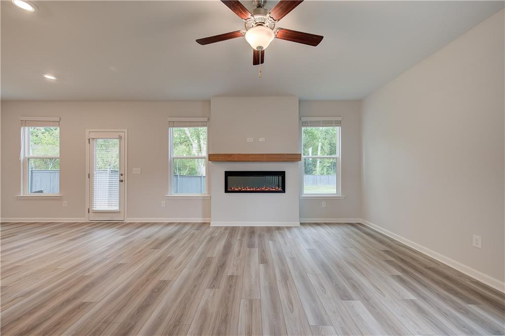 25 Cedar Drive Property Photo 9