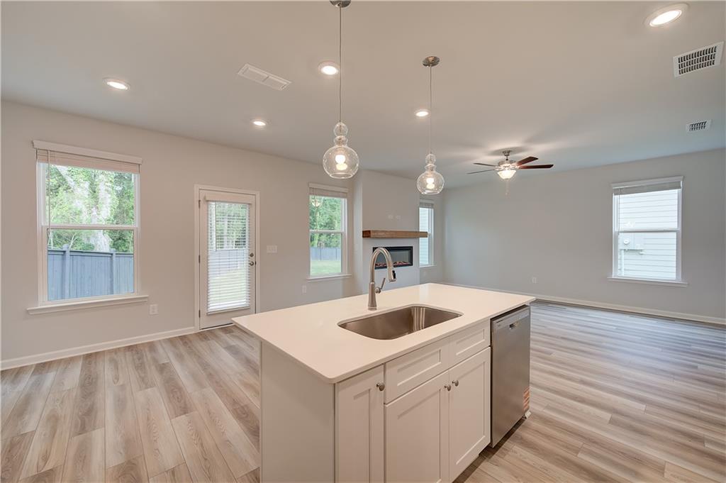 25 Cedar Drive Property Photo 15