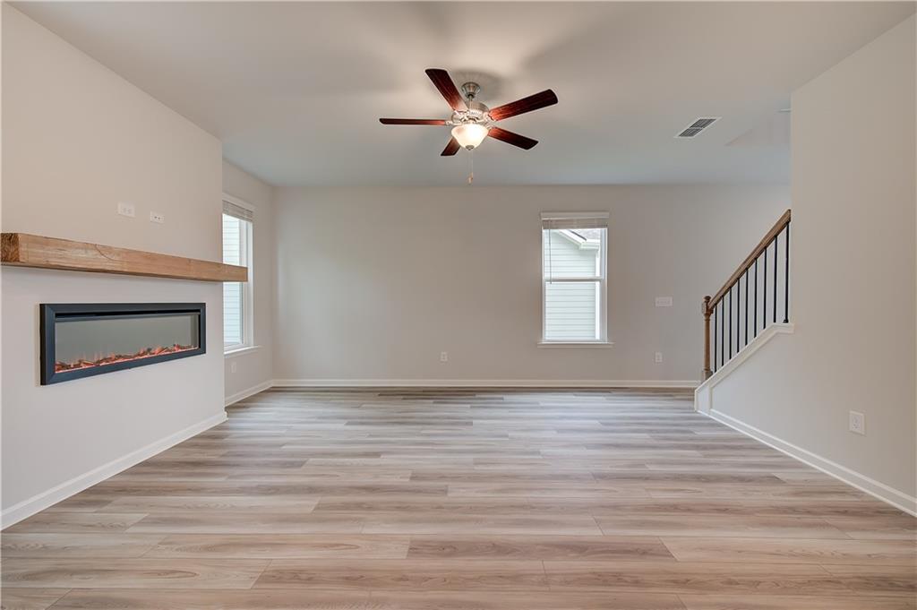 25 Cedar Drive Property Photo 16