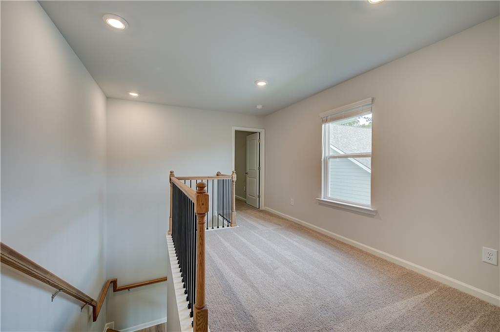 25 Cedar Drive Property Photo 17