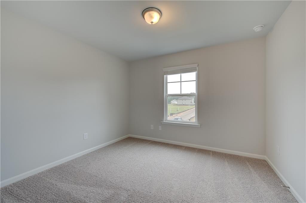 25 Cedar Drive Property Photo 18