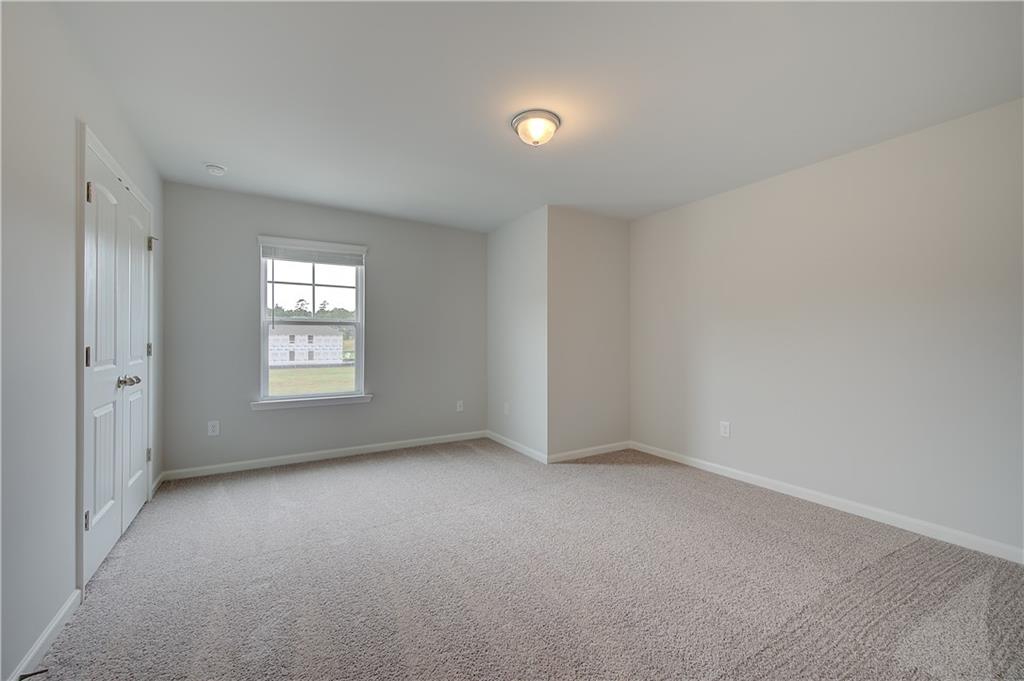 25 Cedar Drive Property Photo 19