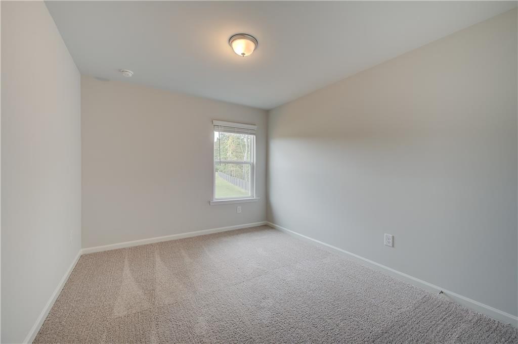 25 Cedar Drive Property Photo 20