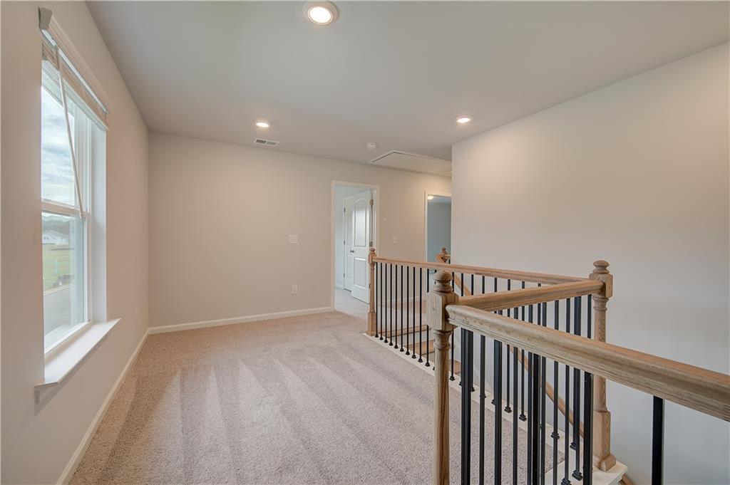 25 Cedar Drive Property Photo 21