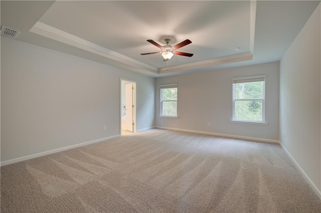 25 Cedar Drive Property Photo 22