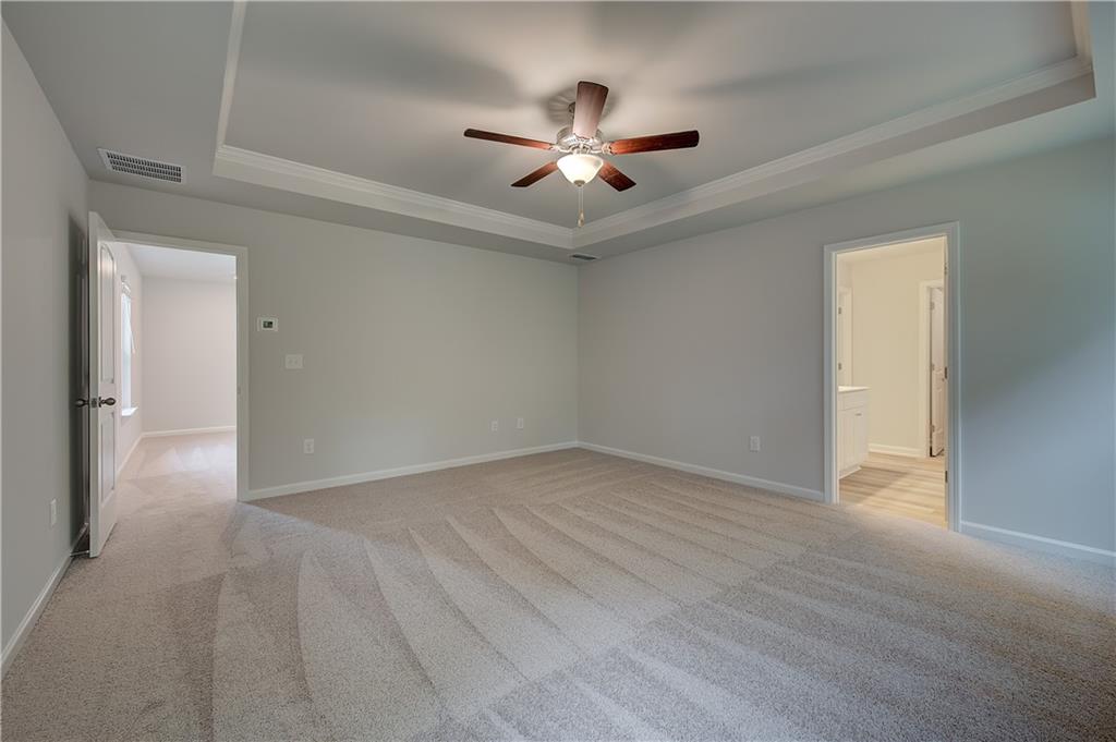 25 Cedar Drive Property Photo 23