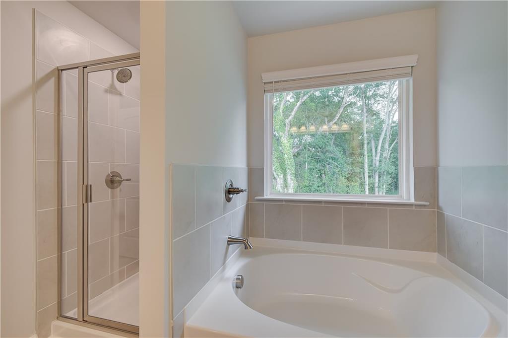 25 Cedar Drive Property Photo 26
