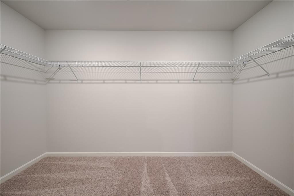 25 Cedar Drive Property Photo 28