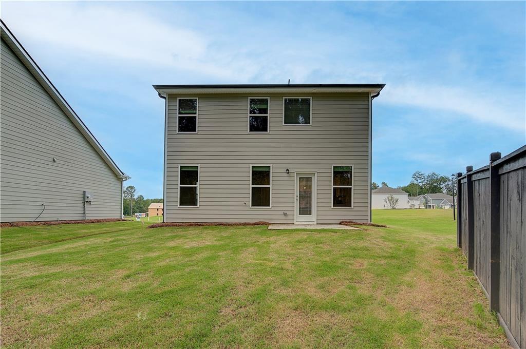 25 Cedar Drive Property Photo 29