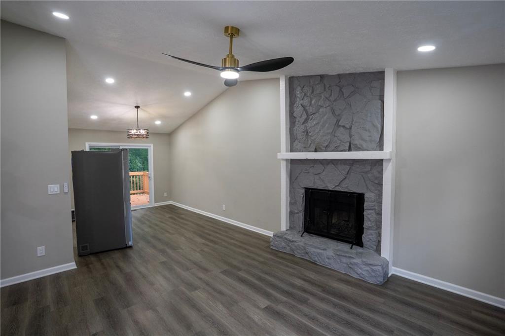 4318 Buckingham Place Property Photo 4