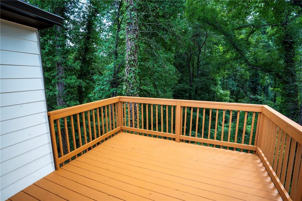 4318 Buckingham Place Property Photo 10