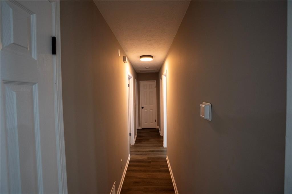 4318 Buckingham Place Property Photo 11