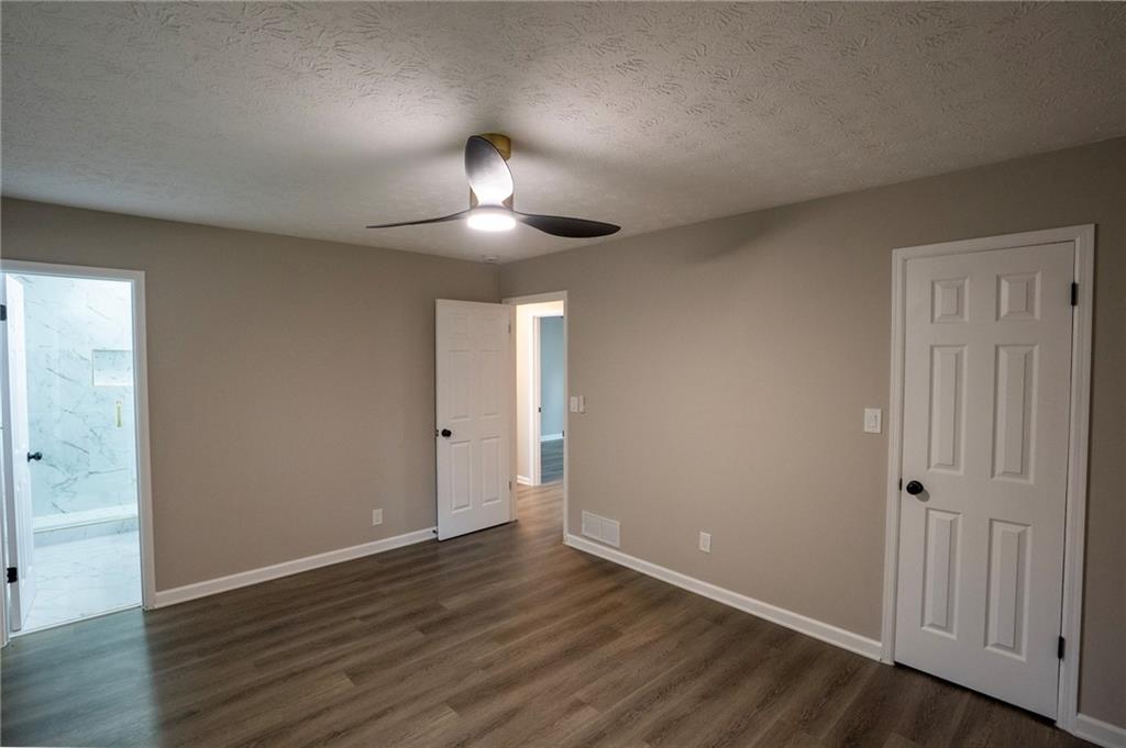 4318 Buckingham Place Property Photo 13