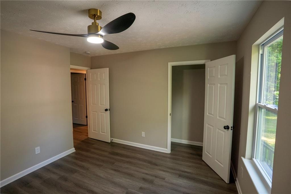 4318 Buckingham Place Property Photo 14