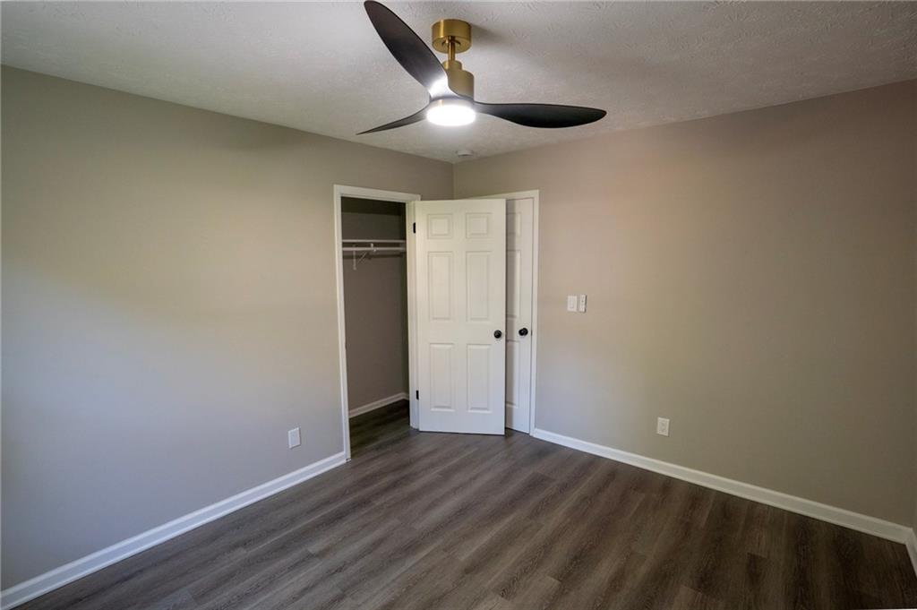 4318 Buckingham Place Property Photo 16