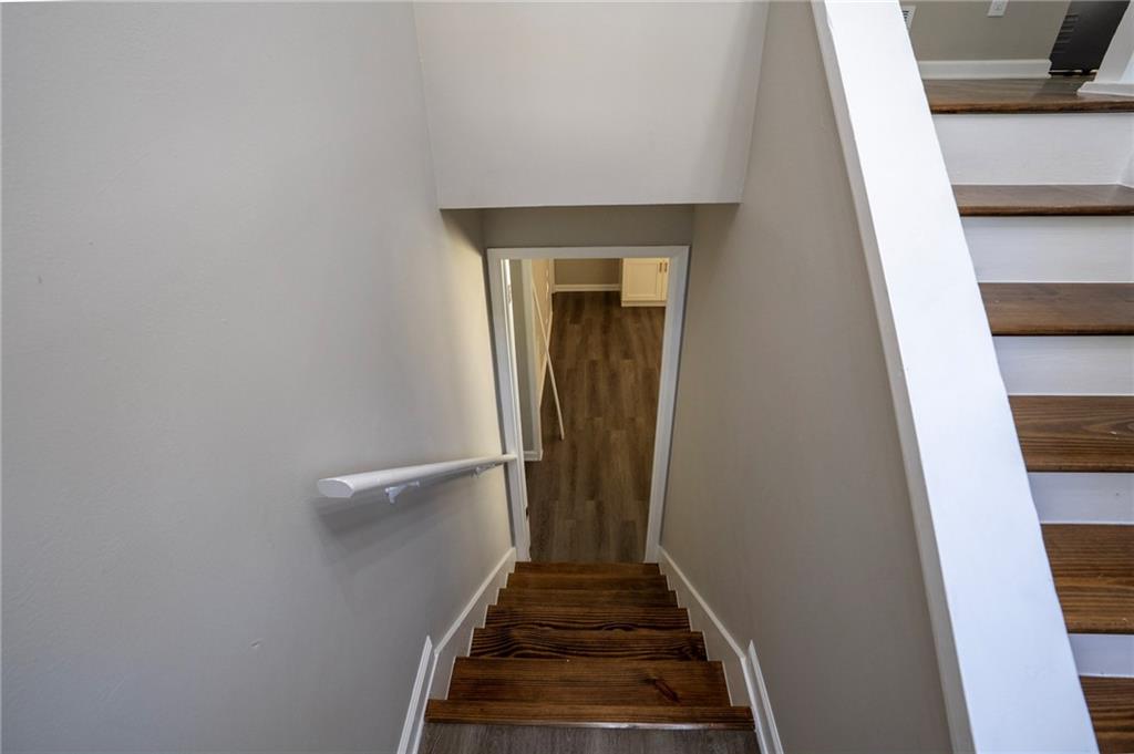 4318 Buckingham Place Property Photo 24