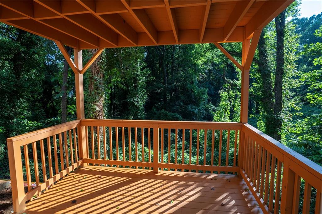 4318 Buckingham Place Property Photo 29