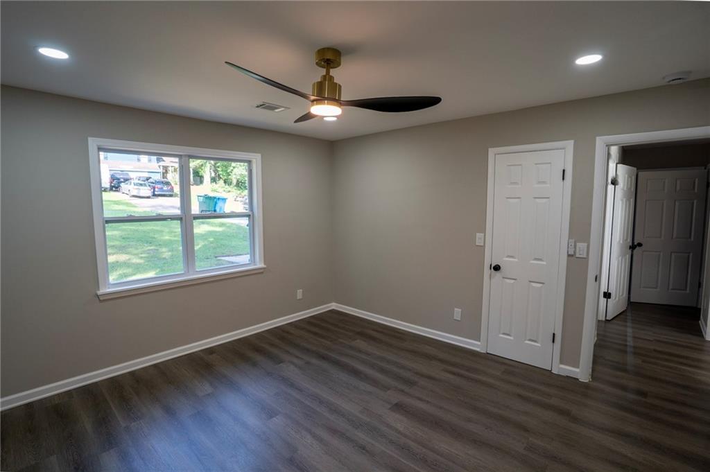 4318 Buckingham Place Property Photo 30