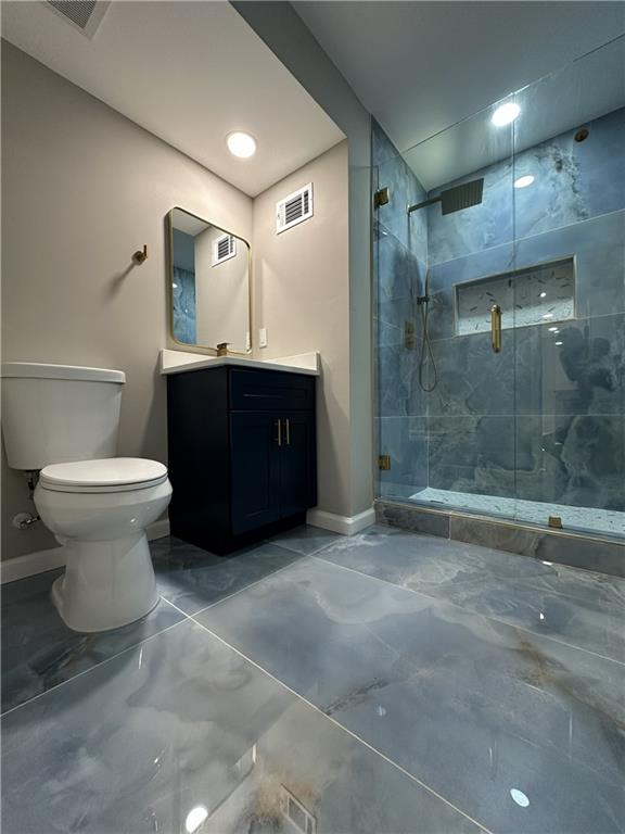 4318 Buckingham Place Property Photo 31