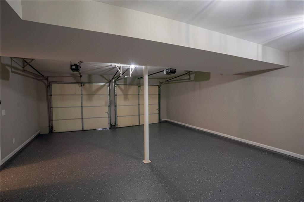 4318 Buckingham Place Property Photo 33
