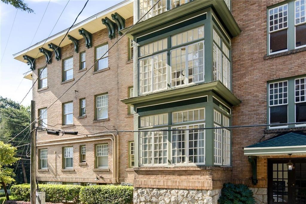 171 6th Street Ne Unit 10 Property Photo 3