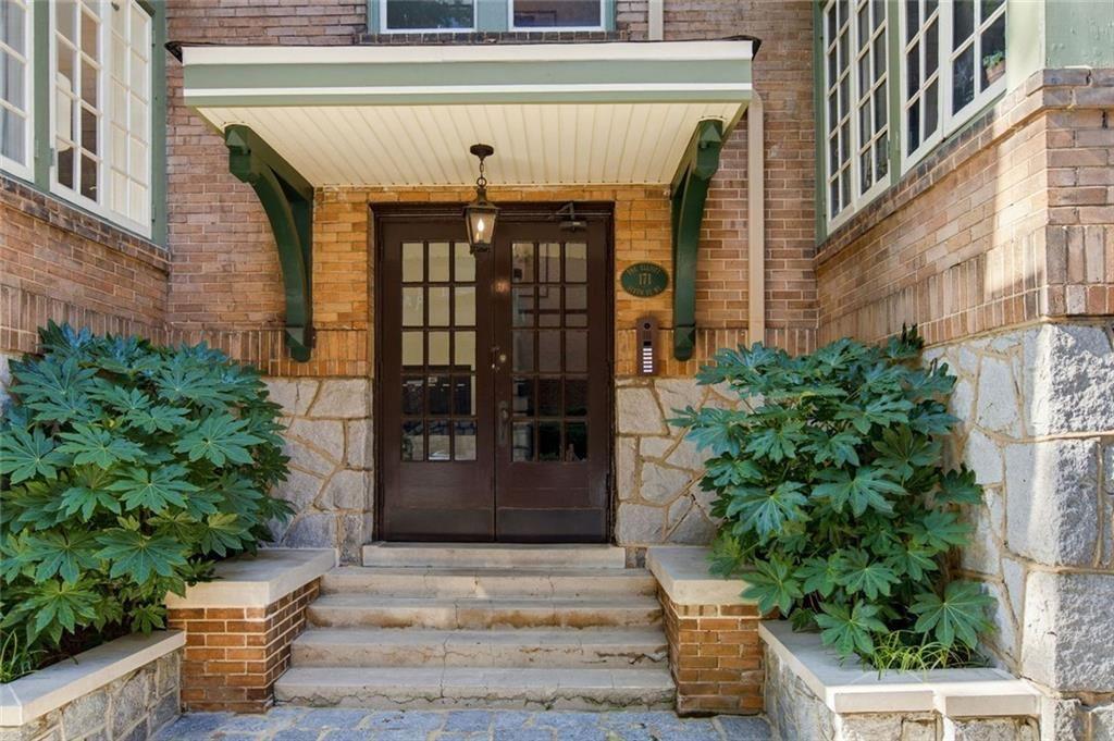 171 6th Street Ne Unit 10 Property Photo 6