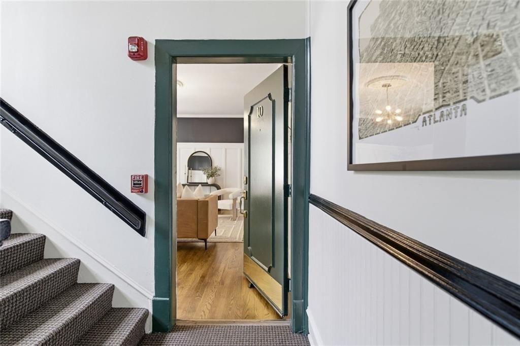 171 6th Street Ne Unit 10 Property Photo 9