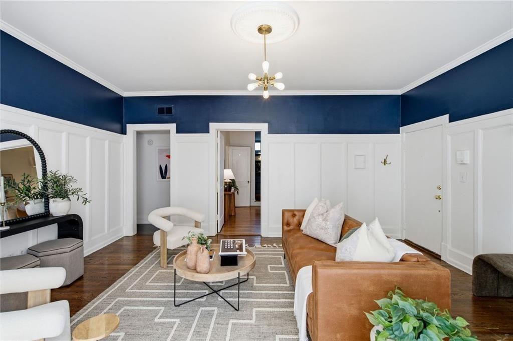 171 6th Street Ne Unit 10 Property Photo 14