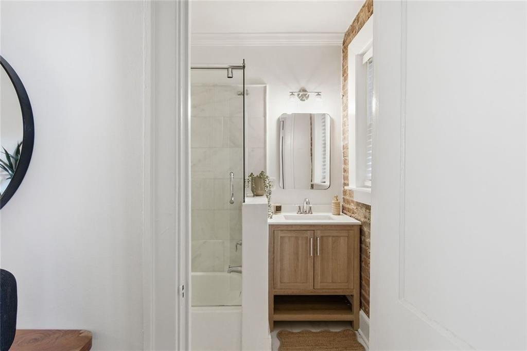 171 6th Street Ne Unit 10 Property Photo 34