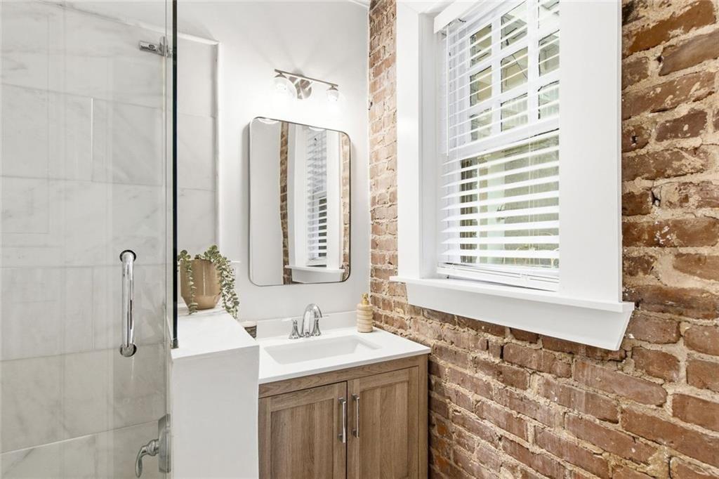 171 6th Street Ne Unit 10 Property Photo 35