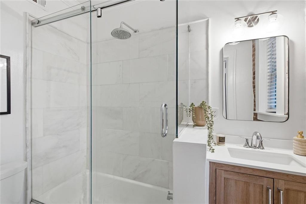 171 6th Street Ne Unit 10 Property Photo 37