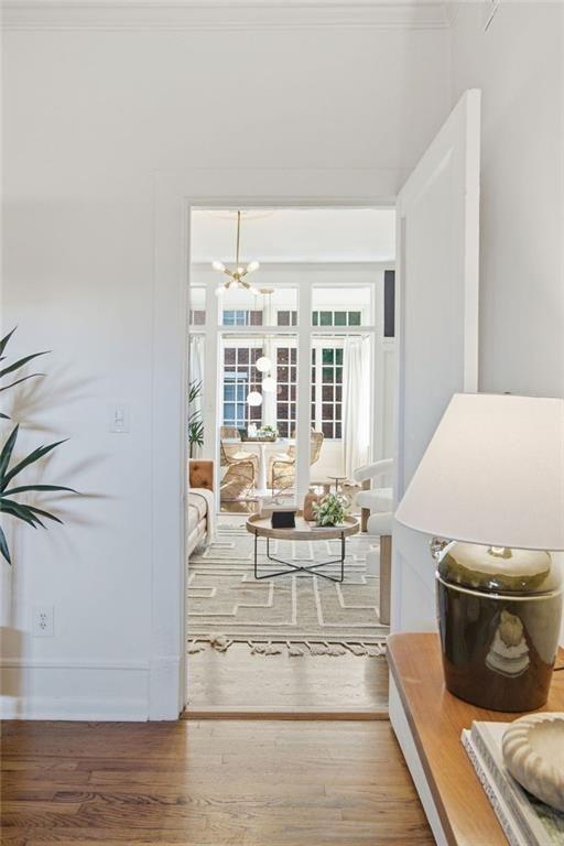 171 6th Street Ne Unit 10 Property Photo 38