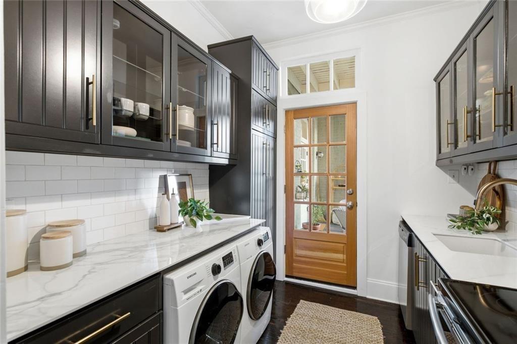 171 6th Street Ne Unit 10 Property Photo 40