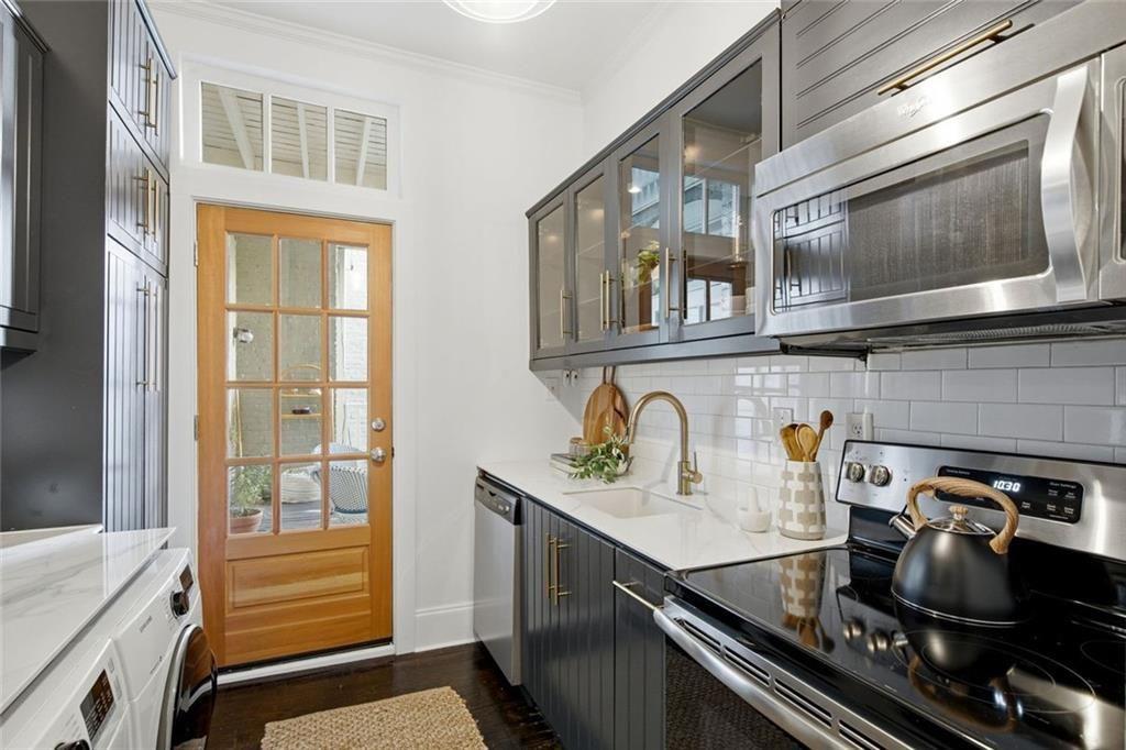 171 6th Street Ne Unit 10 Property Photo 41