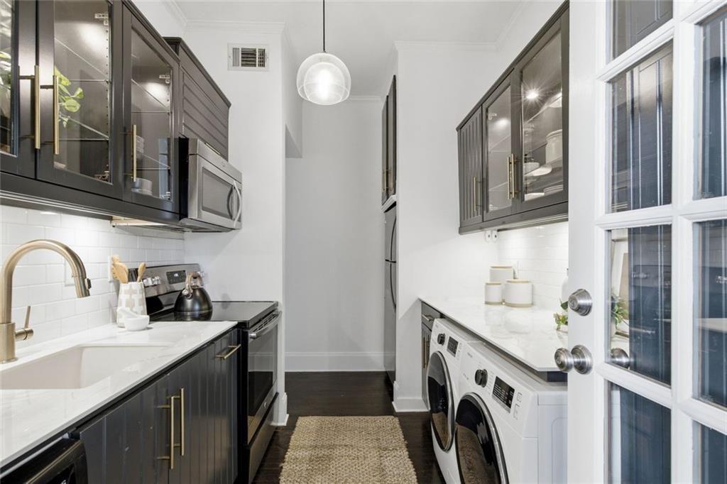 171 6th Street Ne Unit 10 Property Photo 42