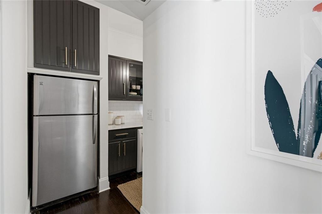 171 6th Street Ne Unit 10 Property Photo 43
