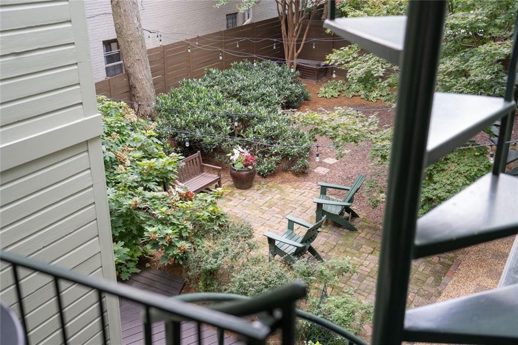 171 6th Street Ne Unit 10 Property Photo 49