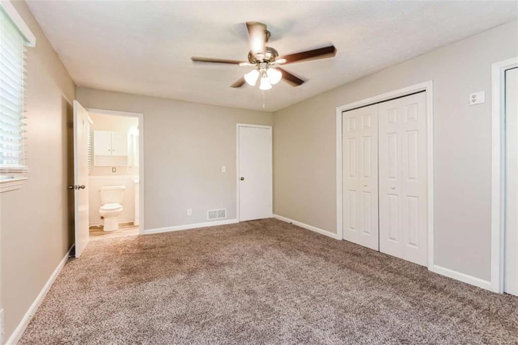 6581 Windsor Drive Property Photo 15