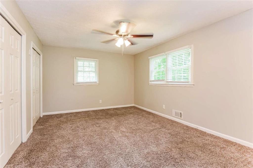 6581 Windsor Drive Property Photo 16