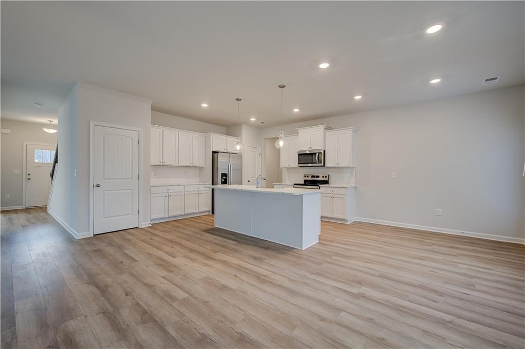 113 St Annes Place Property Photo 10